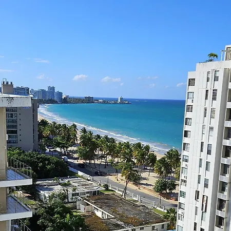Kasa Seaview At Coral Beach Beachfront Pool